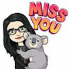 chrissyrobin667